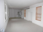 location Appartement Saint Clement De Riviere