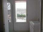 location Appartement Saint Clement De Riviere