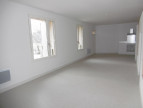 location Appartement Saint Clement De Riviere