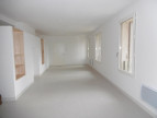 location Appartement Saint Clement De Riviere