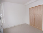 location Appartement Saint Clement De Riviere