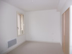 location Appartement Saint Clement De Riviere