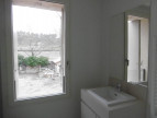 location Appartement Saint Clement De Riviere