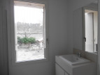 location Appartement Saint Clement De Riviere