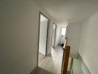 location Maison Marsillargues