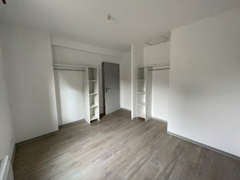location Maison Marsillargues - Photo 10