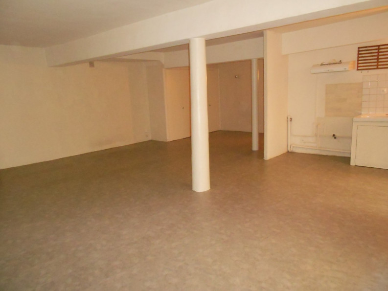 location Appartement Montpellier - Photo 2
