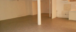 location Appartement Montpellier
