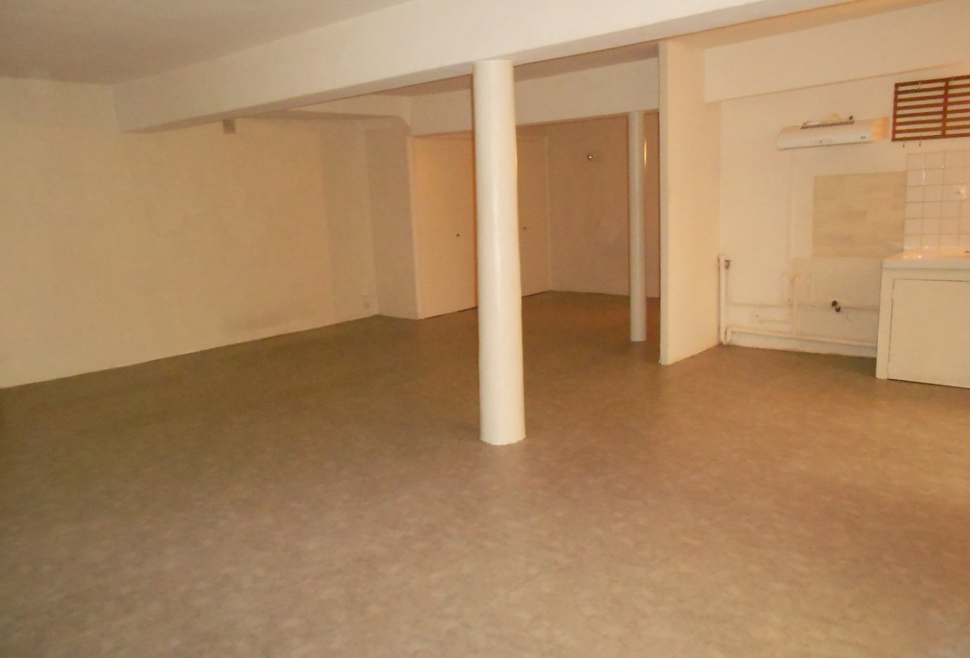 location Appartement Montpellier - Photo 2