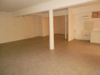 location Appartement Montpellier