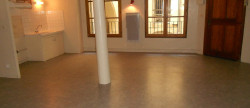 location Appartement Montpellier