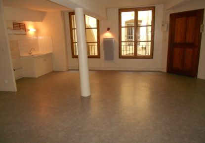 location Appartement Montpellier