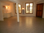location Appartement Montpellier