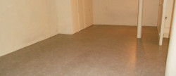 location Appartement Montpellier