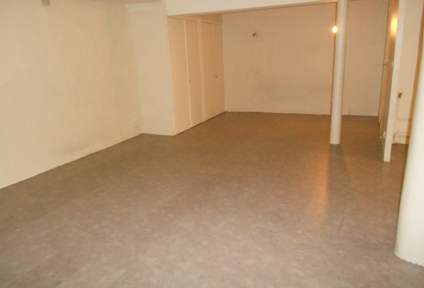 location Appartement Montpellier - Photo 3