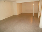 location Appartement Montpellier
