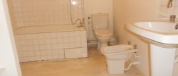 location Appartement Montpellier