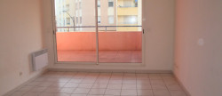 location Appartement Montpellier