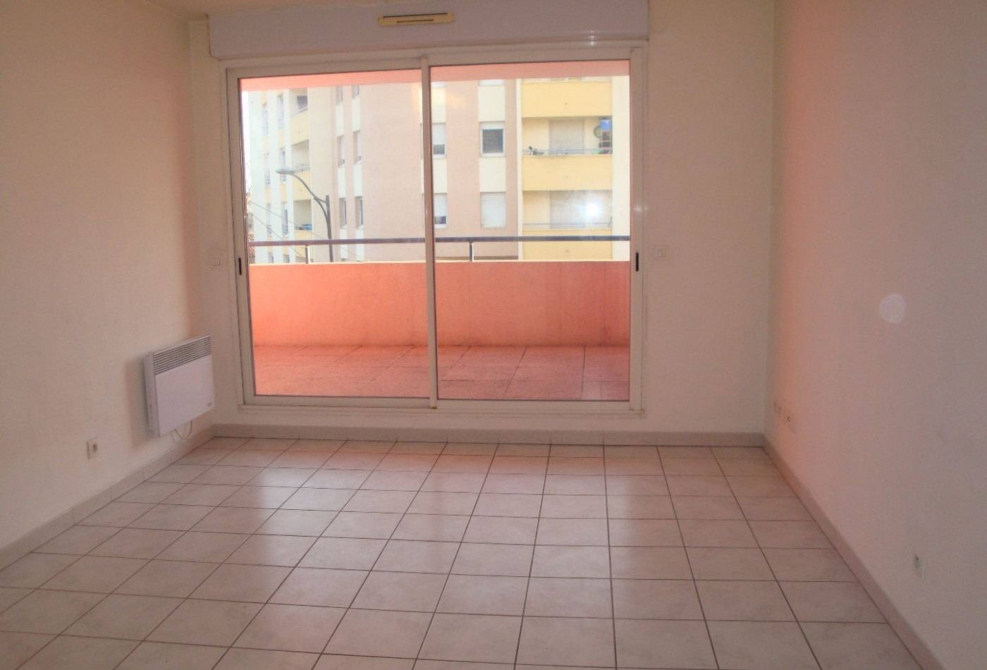 location Appartement Montpellier - Photo 2