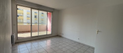 location Appartement Montpellier