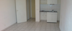 location Appartement Montpellier