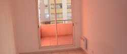 location Appartement Montpellier