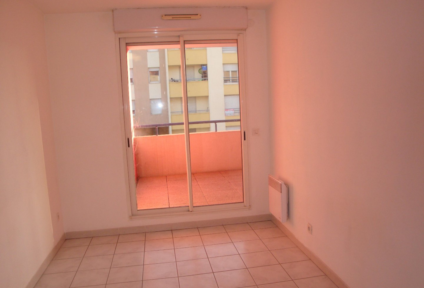 location Appartement Montpellier - Photo 4