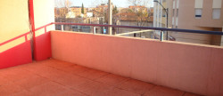 location Appartement Montpellier