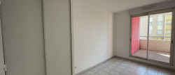 location Appartement Montpellier