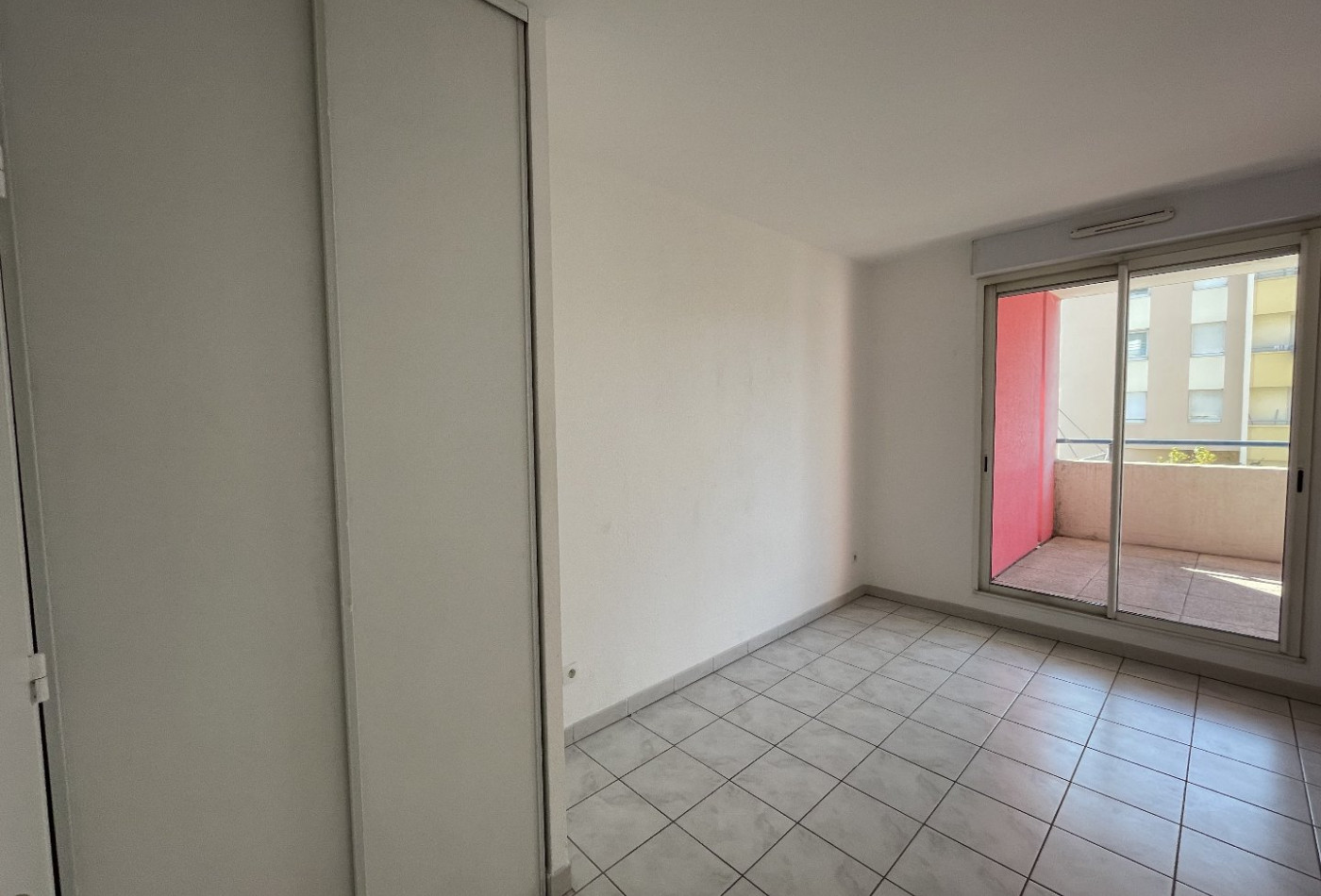 location Appartement Montpellier - Photo 5