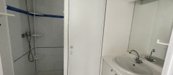 location Appartement Montpellier