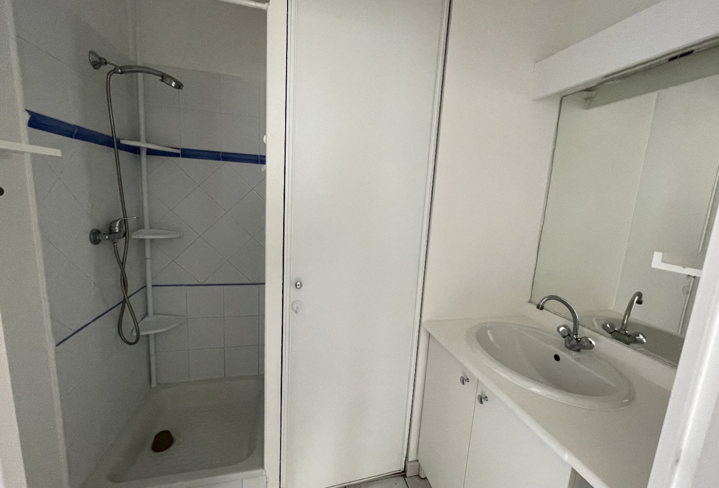 location Appartement Montpellier - Photo 6