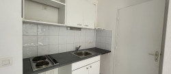 location Appartement Montpellier