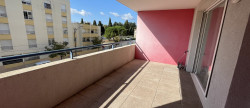 location Appartement Montpellier