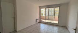 location Appartement Montpellier