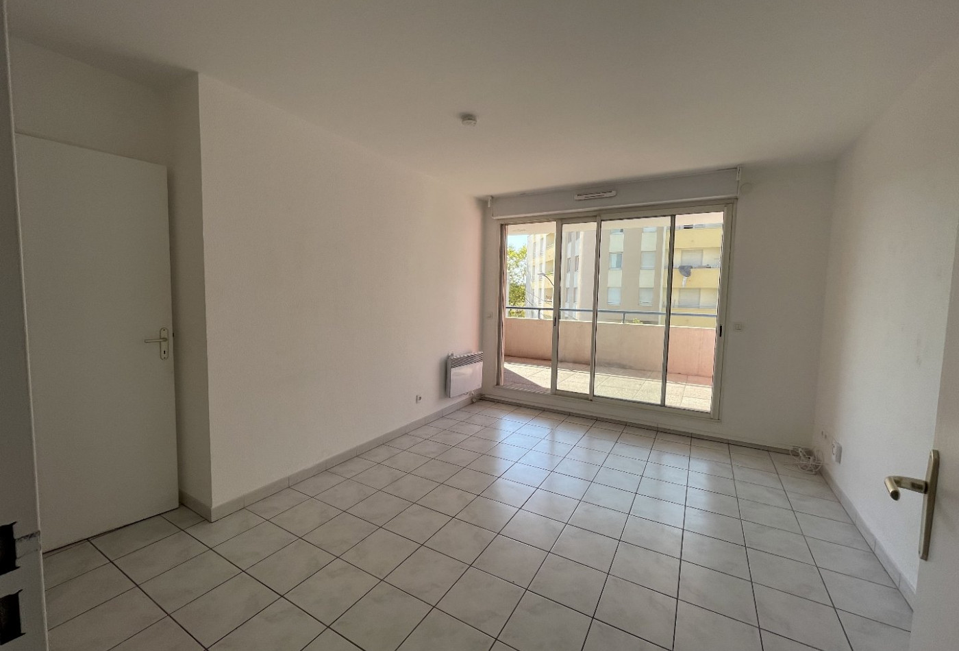 location Appartement Montpellier - Photo 9