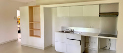 location Appartement Saint Clement De Riviere