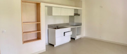 location Appartement Saint Clement De Riviere