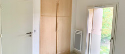 location Appartement Saint Clement De Riviere