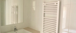 location Appartement Saint Clement De Riviere