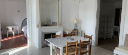location Appartement Montpellier