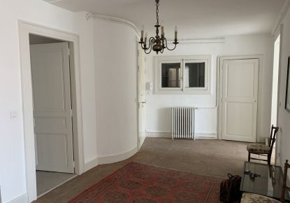location Appartement Montpellier