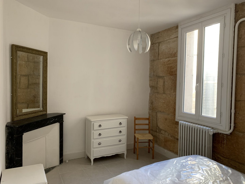 location Appartement Montpellier - Photo 9