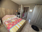 vente Maison Montpellier