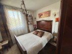 vente Maison Montpellier