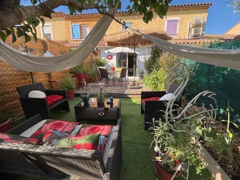vente Maison Montpellier - Photo 2