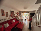 vente Maison Montpellier