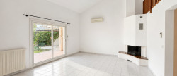 location Maison Montpellier