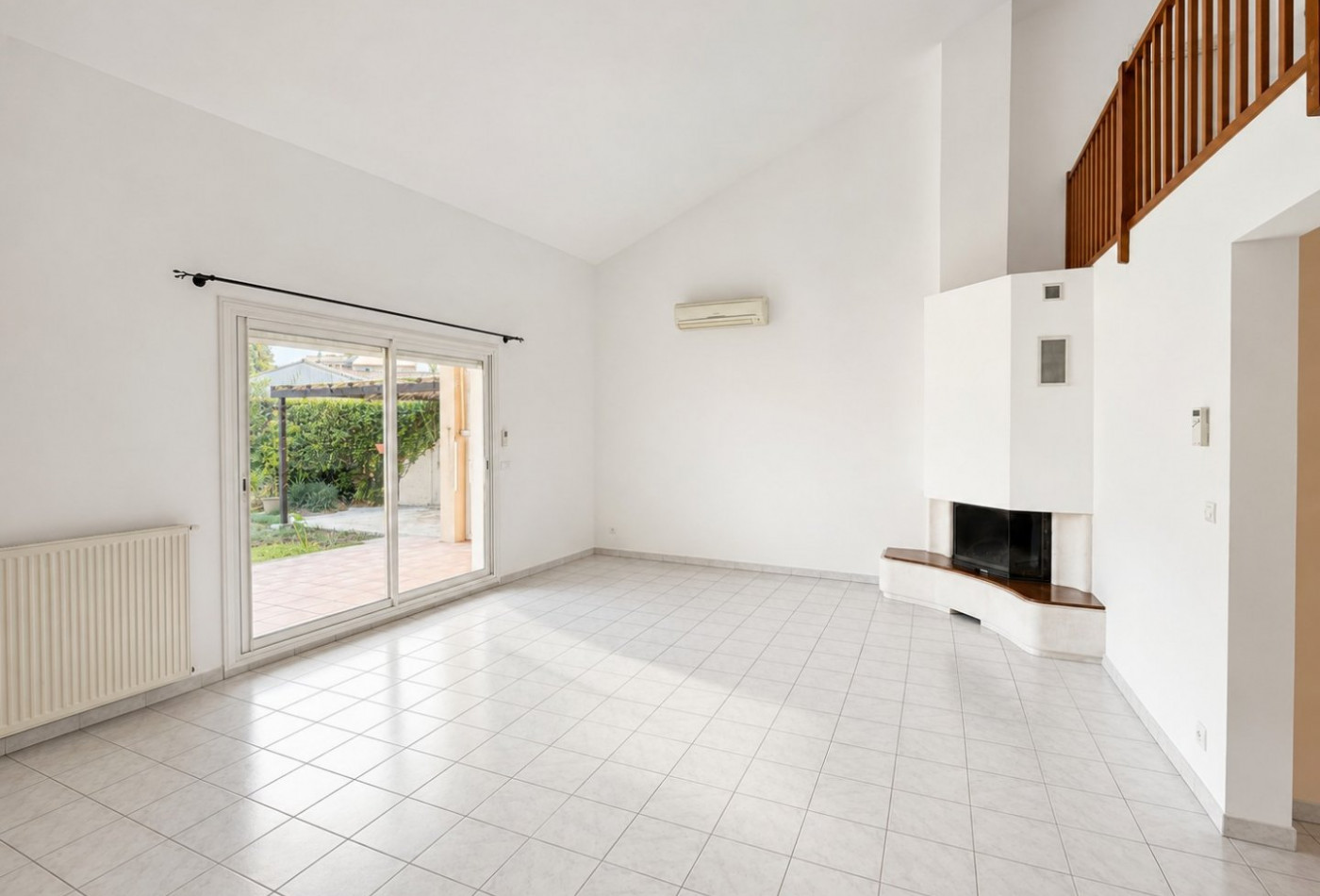 location Maison Montpellier - Photo 4