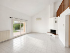 location Maison Montpellier